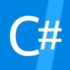 C# languge